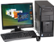 Desktop