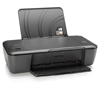 hp_printer