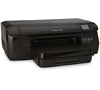 hp_printer