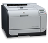 hp_printer