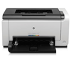 hp_printer