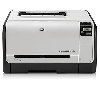 hp_printer