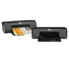 hp_printer