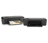 hp_printer
