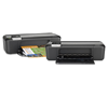 hp_printer