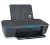 hp_printer
