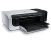 hp_printer