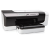 hp_printer