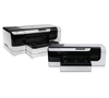 hp_printer